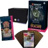 Описание картинки Колода Blood Rites Magic: The Gathering The Lost Caverns of Ixalan на английском языке от Дауран по цене 10 000руб | Свободный Рынок Миниатюр - СРМ - изображение - №2