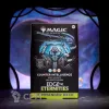 Описание картинки Колоды Commander MTG Edge of Eterneties Counter Intelligence на английском языке от Дауран по цене 6 000руб | Свободный Рынок Миниатюр - СРМ - изображение - №2