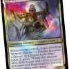 Описание картинки Колода Blood Rites Magic: The Gathering The Lost Caverns of Ixalan на английском языке от Дауран по цене 10 000руб | Свободный Рынок Миниатюр - СРМ - изображение - №3