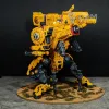 Описание картинки Stormsurge от Hate по цене 5 000руб | Свободный Рынок Миниатюр - СРМ - изображение - №3