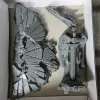 Описание картинки Honoured Imperium от User37934 по цене 5 000руб | Свободный Рынок Миниатюр - СРМ - изображение - №2