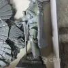 Описание картинки Honoured Imperium от User37934 по цене 5 000руб | Свободный Рынок Миниатюр - СРМ - изображение - №3