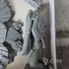 Описание картинки Honoured Imperium от User37934 по цене 5 000руб | Свободный Рынок Миниатюр - СРМ - изображение - №4