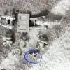 Описание картинки Flame cannon от User37934 по цене 4 000руб | Свободный Рынок Миниатюр - СРМ - изображение - №2