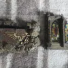 Описание картинки Chapel of Sanctuary от User37934 по цене 25 000руб | Свободный Рынок Миниатюр - СРМ - изображение - №2