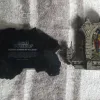 Описание картинки Chapel of Sanctuary от User37934 по цене 25 000руб | Свободный Рынок Миниатюр - СРМ - изображение - №3