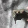 Описание картинки Chapel of Sanctuary от User37934 по цене 25 000руб | Свободный Рынок Миниатюр - СРМ - изображение - №4