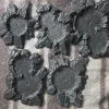 Описание картинки Moonscape от User37934 по цене 13 000руб | Свободный Рынок Миниатюр - СРМ - изображение - №2
