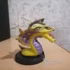 Описание картинки Фигурка Dota 2 Venomancer от Serge по цене 900руб | Свободный Рынок Миниатюр - СРМ - изображение - №3