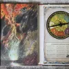 Описание картинки Storm of magic от User37934 по цене 7 000руб | Свободный Рынок Миниатюр - СРМ - изображение - №2