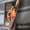 Описание картинки Shadow &amp; flame от User37934 по цене 3 500руб | Свободный Рынок Миниатюр - СРМ - изображение - №2