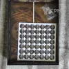 Описание картинки Warhammer fantasy Roleplay от User37934 по цене 16 000руб | Свободный Рынок Миниатюр - СРМ - изображение - №2