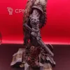 Описание картинки Doom Slayer / Палач Рока — doom The Dark Ages от Жидкий Пират по цене 11 000руб | Свободный Рынок Миниатюр - СРМ - изображение - №7