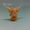 Описание картинки Гоблины лягушачьи погонщики от Орки с наГорки по цене 1 200руб | Свободный Рынок Миниатюр - СРМ - изображение - №3