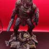 Описание картинки Doom Slayer / Палач Рока — doom The Dark Ages от Жидкий Пират по цене 11 000руб | Свободный Рынок Миниатюр - СРМ - изображение - №9