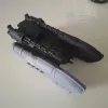 Описание картинки Legio Custodes Caladius Grav-tank от Two Cats по цене 1 500руб | Свободный Рынок Миниатюр - СРМ - изображение - №3