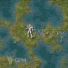 Описание картинки Игровое поле "Болото" bm118 6'х4' от WargamePrint по цене 3 450руб | Свободный Рынок Миниатюр - СРМ - изображение - №4