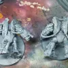 Описание картинки Obliterators от SinOfPride по цене 500руб | Свободный Рынок Миниатюр - СРМ - изображение - №2