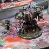 Описание картинки Helbrute от SinOfPride по цене 600руб | Свободный Рынок Миниатюр - СРМ - изображение - №2