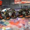Описание картинки Chaos Chosen от SinOfPride по цене 500руб | Свободный Рынок Миниатюр - СРМ - изображение - №2