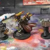 Описание картинки Dark Apostle от SinOfPride по цене 400руб | Свободный Рынок Миниатюр - СРМ - изображение - №2