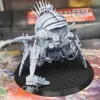Описание картинки Venomcrawler от SinOfPride по цене 700руб | Свободный Рынок Миниатюр - СРМ - изображение - №2