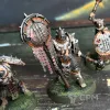 Описание картинки Iron golems от alfalegion20 по цене 6 500руб | Свободный Рынок Миниатюр - СРМ - изображение - №3