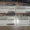 Описание картинки Оригинальные Space Marines Warhammer 40,000: Armageddon / Космодесантники Warhammer 40,00 от  по цене 12 000руб | Свободный Рынок Миниатюр - СРМ - изображение - №9