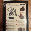 Описание картинки Warhammer Bloodcrusher of Khorne Бладкрашер Хорна от SunEach по цене 6 900руб | Свободный Рынок Миниатюр - СРМ - изображение - №2