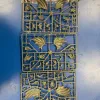 Описание картинки (3 in 1) Crypt Horrors / Crypt Flayers / Vargheists #89-6 от WakoLab (Origs) по цене 2 700руб | Свободный Рынок Миниатюр - СРМ - изображение - №2