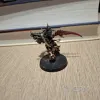 Описание картинки Greater Posessed (Shadowspear, оба) от Sarvus по цене 1 500руб | Свободный Рынок Миниатюр - СРМ - изображение - №2