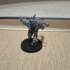 Описание картинки Greater Posessed (Shadowspear, оба) от Sarvus по цене 1 500руб | Свободный Рынок Миниатюр - СРМ - изображение - №4