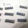 Описание картинки Legiones Astartes. Много техники и пехоты от TesterFM по цене 2 700руб | Свободный Рынок Миниатюр - СРМ - изображение - №6
