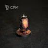 Описание картинки Trench Crusade New Antioch от tadeus_11 по цене 7 000руб | Свободный Рынок Миниатюр - СРМ - изображение - №5