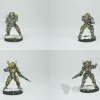 Описание картинки Kaldstrom Exclusive Bundle &amp; Beyond от Aspid095 по цене 49 990руб | Свободный Рынок Миниатюр - СРМ - изображение - №3