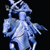 Описание картинки Ellyrian Reavers - Vanari Dawnriders от Магазин Альфария по цене 800руб | Свободный Рынок Миниатюр - СРМ - изображение - №4