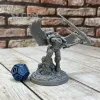 Описание картинки Astorath the Grim 60мм от HellHammer 3D Print по цене 350руб | Свободный Рынок Миниатюр - СРМ - изображение - №9