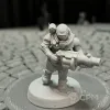 Описание картинки Neophyte Hybrids от Houston Program по цене 700руб | Свободный Рынок Миниатюр - СРМ - изображение - №8