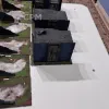 Описание картинки Набор игрового террейна для Warhammer от Nazareth121212 по цене 12 000руб | Свободный Рынок Миниатюр - СРМ - изображение - №6