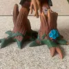 Описание картинки Трент ( Traent Protector) Дота 2 от Flameborn_Minis по цене 3 500руб | Свободный Рынок Миниатюр - СРМ - изображение - №8