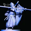 Описание картинки Lothern Sea Guard от Магазин Альфария по цене 600руб | Свободный Рынок Миниатюр - СРМ - изображение - №7