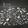 Описание картинки Bits; The Horus Heresy: Betrayal at Calth; WH40k: Blood Angels. от Sanctureon по цене 7 500руб | Свободный Рынок Миниатюр - СРМ - изображение - №8