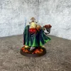 Описание картинки Belial от WarBoss  по цене 100руб | Свободный Рынок Миниатюр - СРМ - изображение - №4