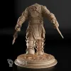 Описание картинки Saurfang Фигурка (World of Warcraft) от GAS3TXD  по цене 3 900руб | Свободный Рынок Миниатюр - СРМ - изображение - №4