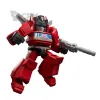 Описание картинки BLOKEES Transformers - Inferno (1/12) от ZvZ Bitz Shop по цене 350руб | Свободный Рынок Миниатюр - СРМ - изображение - №2