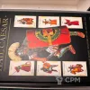 Описание картинки Hail Caesar The Conquest Of Gaul Starter Set (28mm) от АртемБ по цене 13 000руб | Свободный Рынок Миниатюр - СРМ - изображение - №2