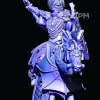 Описание картинки High Elves Dragon Princes of Caledor от Магазин Альфария по цене 800руб | Свободный Рынок Миниатюр - СРМ - изображение - №8