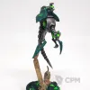 Описание картинки [GW] KILL TEAM: CANOPTEK CIRCLE от TRNK по цене 20 000руб | Свободный Рынок Миниатюр - СРМ - изображение - №8