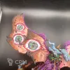 Описание картинки Mortarion от Dark_Demogorgon по цене 14 000руб | Свободный Рынок Миниатюр - СРМ - изображение - №6