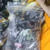 Описание картинки Ork boyz, warboss, битсы от landy по цене 3 000руб | Свободный Рынок Миниатюр - СРМ - изображение - №2
